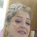���� ������, �����, 66 ��� - ��������� 7 ��� 2026 � ������ ���� ����������