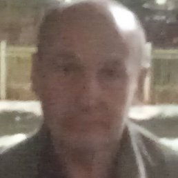 ����, ������, 51 ���