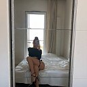 ���� ����, ������, 21 ��� - ��������� 9 ������� 2025 � ������ ���� ����������