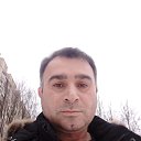 ���� �����, �����-���������, 51 ��� - ��������� 1 ������ 2024 � ������ ���� ����������