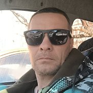Олег, 42 года, Москва Олег, 42 года, Москва