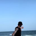 ���� �����, ������, 43 ���� - ��������� 7 ���� 2024