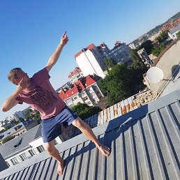 , 29 , 
