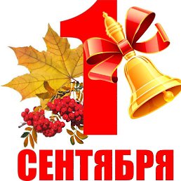 ����, ���������, 25 ���