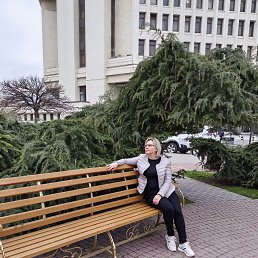 ���� Olesya, �����-���������, 48 ��� - ��������� 19 ����� 2025