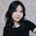 ���� ������, �������������, 21 ��� - ��������� 28 ������� 2025 � ������ ���� ����������