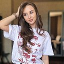 ���� ���, �����-���������, 31 ��� - ��������� 18 ������� 2024 � ������ ���� ����������