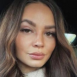 �����, �������, 28 ���