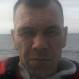 ������, ���������, 32 ����