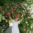 ���� �������, �����, 75 ��� - ��������� 1 ������� 2024 � ������ ���� ����������