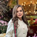 ���� ������, �������, 34 ���� - ��������� 18 ���� 2024 � ������ ���� ����������