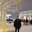 ���� ��������, ������, 68 ��� - ��������� 12 ������ 2024 � ������ ���� ����������