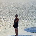 ���� �����, ������, 66 ��� - ��������� 16 �������� 2024 � ������ ���� ����������