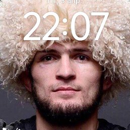 Pavel, �����-���������, 38 ���