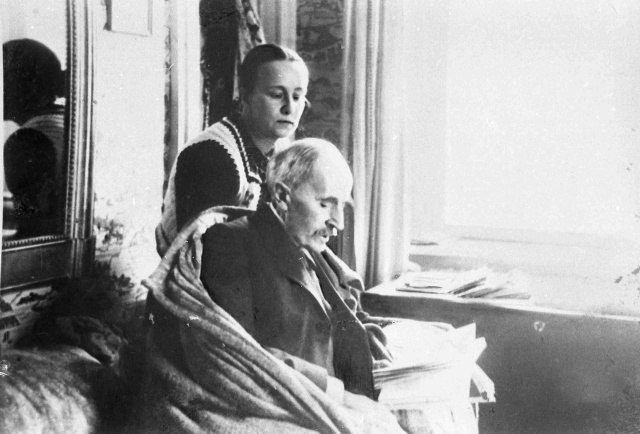 ������� ������. ������ � ����� ���� ���� �����, ���������� ��������. �������� ����: �� ���� ��� ...