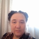 ���� ��������, �������, 46 ��� - ��������� 23 ������� 2023