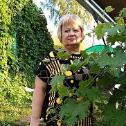 �����, 60 ���, ���������