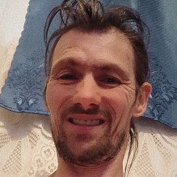 Dzemo Ljubija, �������, 49 ���