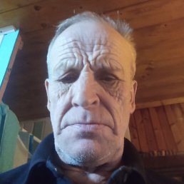 ���������, ������, 68 ���