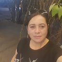 ���� �����, ������, 50 ��� - ��������� 6 ������ 2024 � ������ ���� ����������