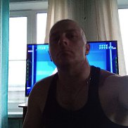 Юрий, 25 лет, Омск Юрий, 25 лет, Омск