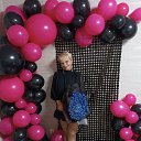 ���� ��������, ��������, 51 ��� - ��������� 20 ������ 2024 � ������ ���� ����������