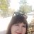 ���� Nina, �������, 50 ��� - ��������� 23 ����� 2026
