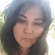 , 42 , 