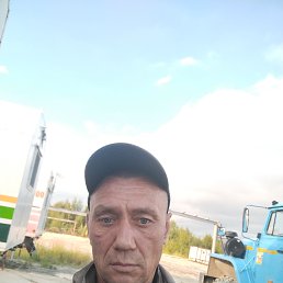 , 49, 