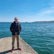 Eduard, 46 ���, ��������