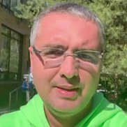 Oliver Smith, 55 лет, Мемфис Oliver Smith, 55 лет, Мемфис