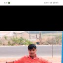 ���� Dev Kumar, �����������, 22 ���� - ��������� 15 ��� 2026 � ������ ���� ����������