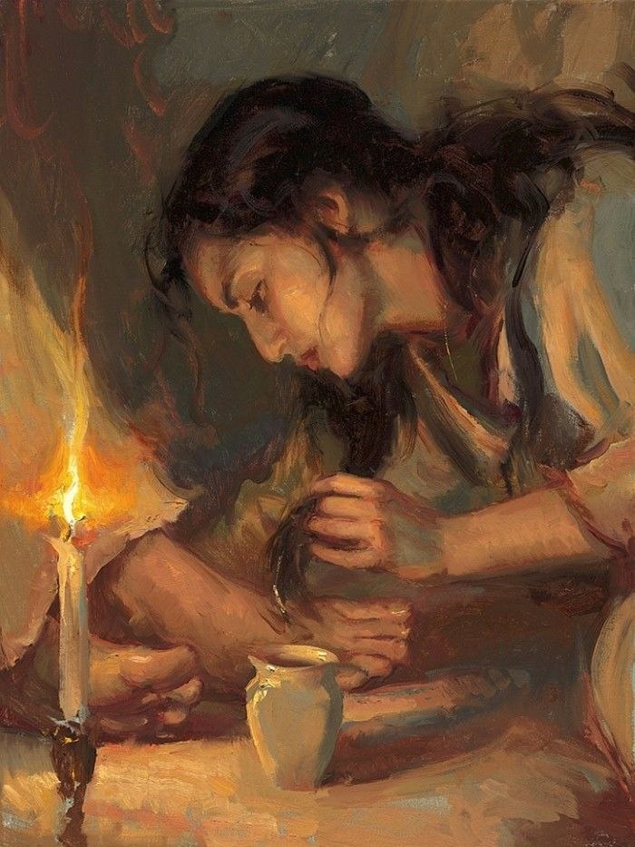        Daniel F. Gerhartz - 2