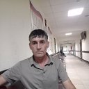 ���� �������, ������, 53 ���� - ��������� 17 ����� 2025 � ������ ���� ����������