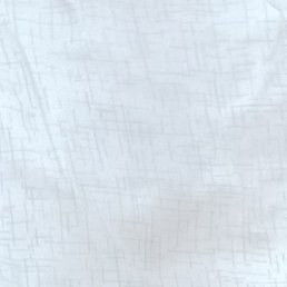 �������, �����, 43 ����