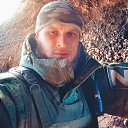 ���� ����, ������, 40 ��� - ��������� 27 ������� 2023 � ������ ���� ����������