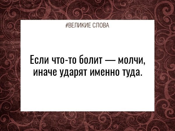 ������� ����� | ������, ����� � �������� - 15 �������� 2025 � 18:07