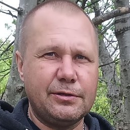 Artem, , 44 