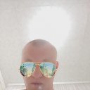 ���� �������, ������-��-����, 32 ���� - ��������� 27 ���� 2024 � ������ ���� ����������