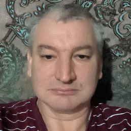 ����, �����������, 46 ���