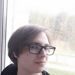 Stasik, �����, 20 ���