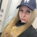 ���� C�������, �����-���������, 51 ��� - ��������� 31 ������� 2024 � ������ ���� ����������