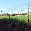 ���� �����, �����-���������, 37 ��� - ��������� 4 ���� 2024 � ������ ���� ����������