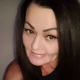 Zoj, ������, 50 ���