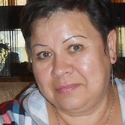 ����, ��������, 60 ���