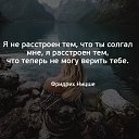 ���� ������, ������������ - ��������� 19 ����� 2026 � ������ ������ ��������