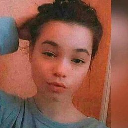 ����, �������, 45 ���