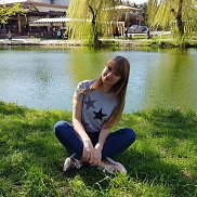 ����, 30 ���, �����-���������