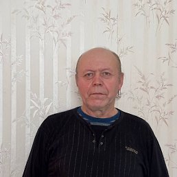 ������� �������, 59 ���, �����