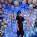 ���� Niginka, ������ - ��������� 21 ������� 2024 � ������ ���� ����������